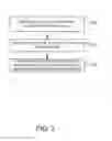 Fig. 04 - Systems and methods for scheduling transmissions between an access node and wireless devices