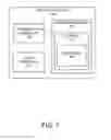Fig. 10 - Systems and methods for scheduling transmissions between an access node and wireless devices