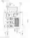 Fig. 04 - AMPLIFIER SUPPORTING MULTI MODE AND AMPLIFYING METHOD THEREOF