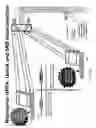 Fig. 04 - Devices and methods for asymmetrical multicarrier transmission and reception