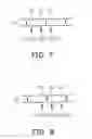 Fig. 07 - Clock and data recovery apparatus
