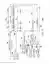 Fig. 10 - Clock and data recovery apparatus