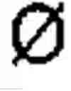 Fig. 03 - Elliptic curve encryption method comprising an error detection