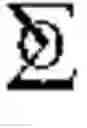 Fig. 04 - Elliptic curve encryption method comprising an error detection