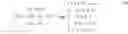 Fig. 05 - Elliptic curve encryption method comprising an error detection