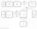 Fig. 01 - Qualified electronic signature system, method and mobile processing terminal for qualified electronic signature