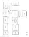 Fig. 04 - Qualified electronic signature system, method and mobile processing terminal for qualified electronic signature