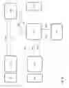 Fig. 05 - Qualified electronic signature system, method and mobile processing terminal for qualified electronic signature