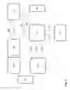 Fig. 06 - Qualified electronic signature system, method and mobile processing terminal for qualified electronic signature
