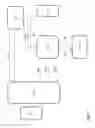 Fig. 07 - Qualified electronic signature system, method and mobile processing terminal for qualified electronic signature