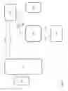 Fig. 08 - Qualified electronic signature system, method and mobile processing terminal for qualified electronic signature
