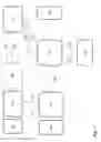 Fig. 09 - Qualified electronic signature system, method and mobile processing terminal for qualified electronic signature