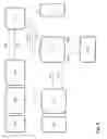 Fig. 10 - Qualified electronic signature system, method and mobile processing terminal for qualified electronic signature