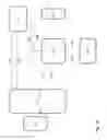 Fig. 12 - Qualified electronic signature system, method and mobile processing terminal for qualified electronic signature