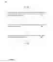 Fig. 05 - Secure remote kernel module signing