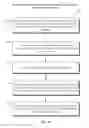 Fig. 17 - Common modulus RSA key pairs for signature generation and encryption/decryption
