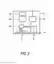 Fig. 03 - DC power distrubution system