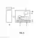 Fig. 05 - DC power distrubution system