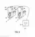 Fig. 08 - DC power distrubution system