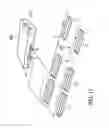 Fig. 10 - DC power distrubution system