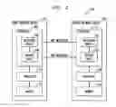 Fig. 03 - Network device configured to track multicast receivers