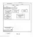 Fig. 04 - Methods and apparatus for requesting message gap fill requests and responding to message gap fill requests