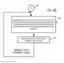 Fig. 09 - Methods and apparatus for requesting message gap fill requests and responding to message gap fill requests