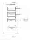 Fig. 16 - Methods and apparatus for requesting message gap fill requests and responding to message gap fill requests
