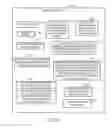 Fig. 23 - Methods and apparatus for requesting message gap fill requests and responding to message gap fill requests
