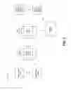 Fig. 03 - Statistical multiplexing of multiple radio bearers to conserve radio resources