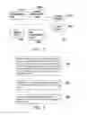 Fig. 03 - GATEWAY COMMUNICATION FILTER AND GATEWAY COMMUNICATION FILTER CONFIGURATION METHOD THEREOF