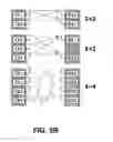 Fig. 05 - Method of channel estimation by phase rotation in an orthogonal frequency division multiplexing (OFDM) system