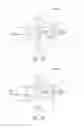 Fig. 03 - Multi-level signaling