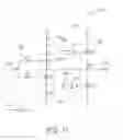 Fig. 11 - Multi-level signaling