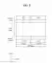 Fig. 07 - Method and apparatus for transmitting positioning reference signal in wireless communication system