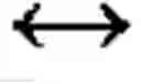 Fig. 02 - Multi-partition radio frames