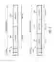 Fig. 06 - Multi-partition radio frames