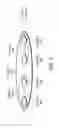 Fig. 08 - Multi-partition radio frames