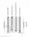 Fig. 16 - Multi-partition radio frames