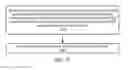Fig. 19 - Multi-partition radio frames