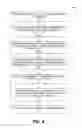 Fig. 08 - Linked list scripting engine