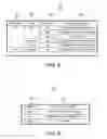 Fig. 09 - MANAGEMENT COMPUTER, MANAGEMENT METHOD, AND NON-TRANSITORY RECORDING MEDIUM