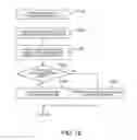 Fig. 20 - MANAGEMENT COMPUTER, MANAGEMENT METHOD, AND NON-TRANSITORY RECORDING MEDIUM