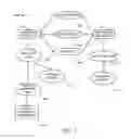 Fig. 06 - Extensible framework to support different deployment architectures