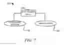 Fig. 08 - Extensible framework to support different deployment architectures