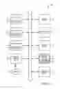 Fig. 09 - Extensible framework to support different deployment architectures