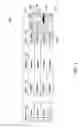 Fig. 02 - Enabling a tag to show status