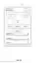Fig. 09 - Home network manager for home automation