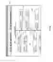Fig. 16 - Home network manager for home automation