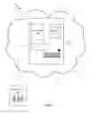 Fig. 01 - SYSTEM AND METHOD FOR PROCESSING CLOUD PLATFORM CHARACTERISTICS
